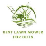 Best Lawn Mower For Hills's avatar