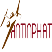 Antinphatexpress AnTinPhat's avatar