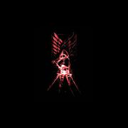 Madhav Jadav's avatar