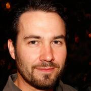 Lucas Popescu's avatar