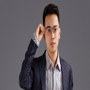 vuongtanviet ceo's avatar