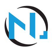 nanolab nano's avatar