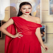 Tuyết Vân CEO's avatar