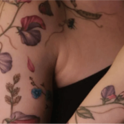 justdotattoo ru's avatar