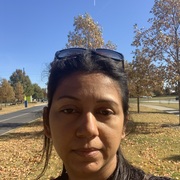 shruti gupta's avatar