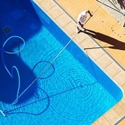 Summerville Pool Services's avatar