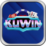 Nhà cái Kuwin's avatar