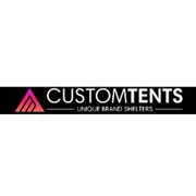 Custom Tents With Logo's avatar