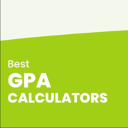 GPA Calculator  4.0's avatar