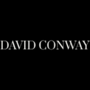 David Conway Photography's avatar