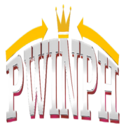bwinph casino's avatar