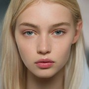 Sylvia Henderson's avatar