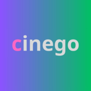 cinego cam's avatar