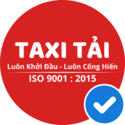 Taxi Tải Giá Rẻ 24H's avatar