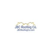 JBC Roofing Co.'s avatar