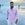 Sk Shafiqul Islam Shuvo
