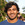 Prithiv Dev