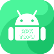 APK Tofu's avatar