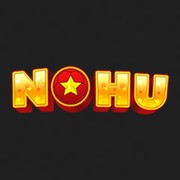 Nohu90a broker's avatar