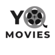 Yo Movies's avatar
