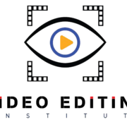 video editing institute's avatar