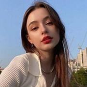 Suzanne Anderson's avatar