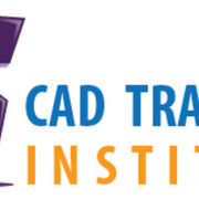 CAD training  institute's avatar