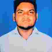 Sandeep Gudisa's avatar