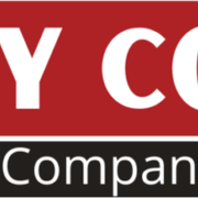 makemy company's avatar