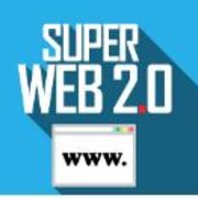 how to use web 2.0 sites for backlinks's avatar