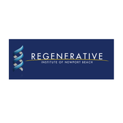 Regenerative Institute's avatar