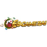 68 game  bài's avatar