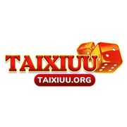 tai xiuu's avatar
