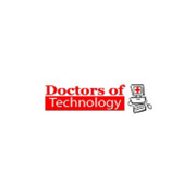 Doctors of Technology's avatar