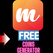 FREE Mingle2 Hack Coins Way To Get Unlimited Free Coins's avatar