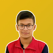 Sayed Abrar Yeasir Adib's avatar