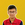 Sayed Abrar Yeasir Adib