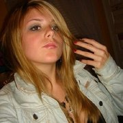 sobe rreix's avatar