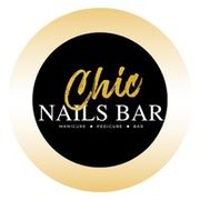 Bar Bellflower Chic Nail's avatar