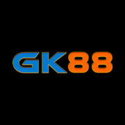 GK 88's avatar
