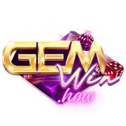 Gemwin - Game bài đại phú quý -  Code 100K rút không cần nạp's avatar