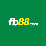 FB Choice's avatar