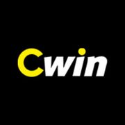 Cwin Insure's avatar