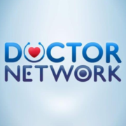 Doctor Network Việt Nam's avatar
