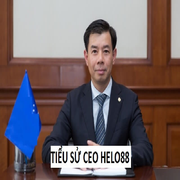Tuấn Nam CEO's avatar