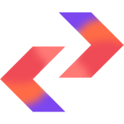 Palmspire Technologies