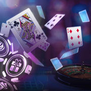 Online  Slot Malaysia's avatar