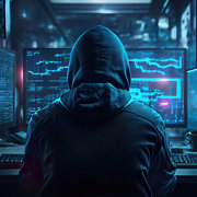 R.D Tarun's avatar