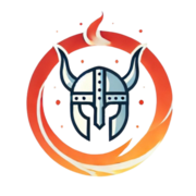 Shandor Heimdallsson Shandor Heimdallsson