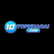 10topnhacai Com's avatar